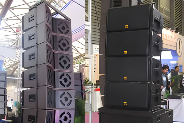 广州国际音响展（科展）